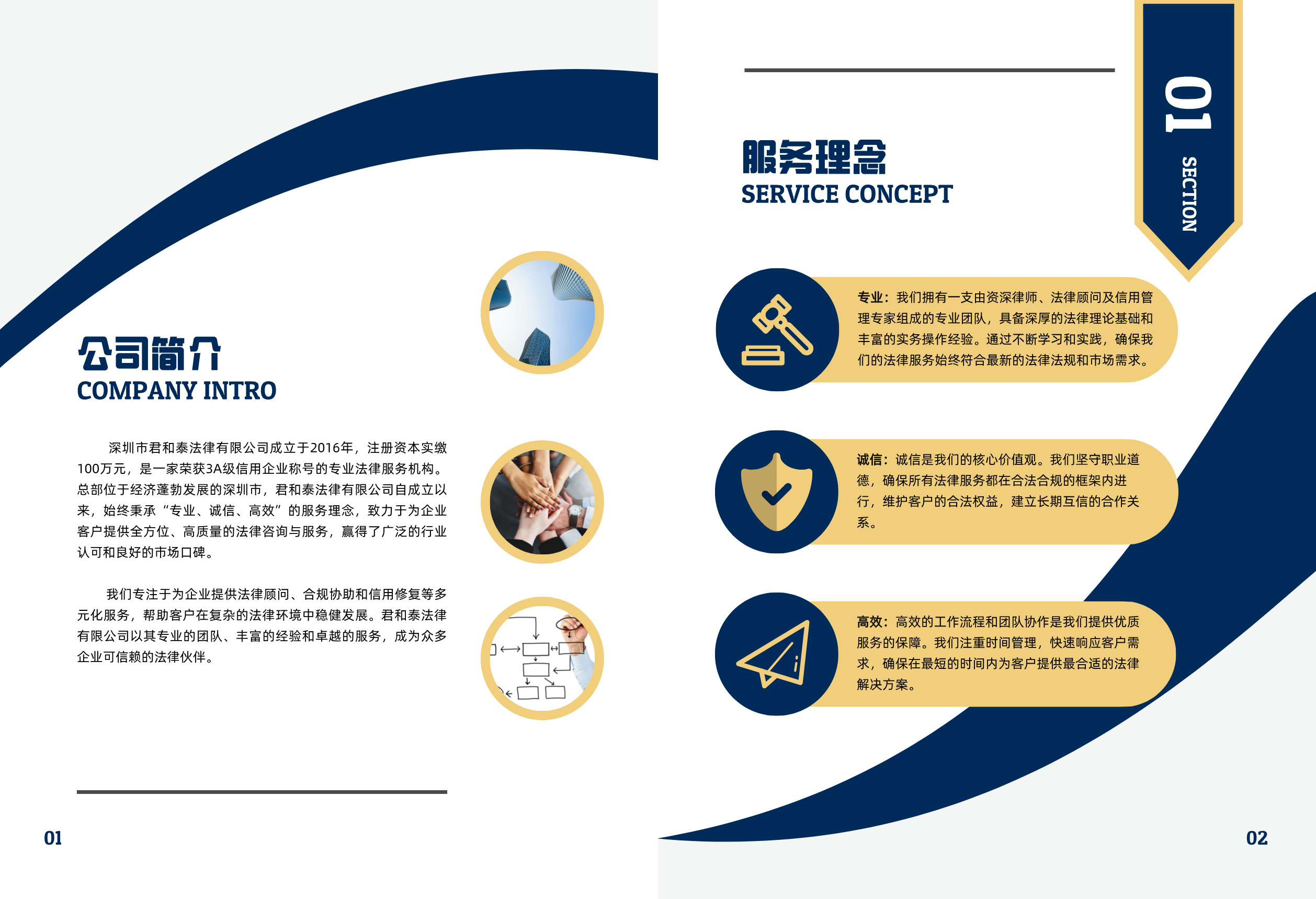 Slide 2
