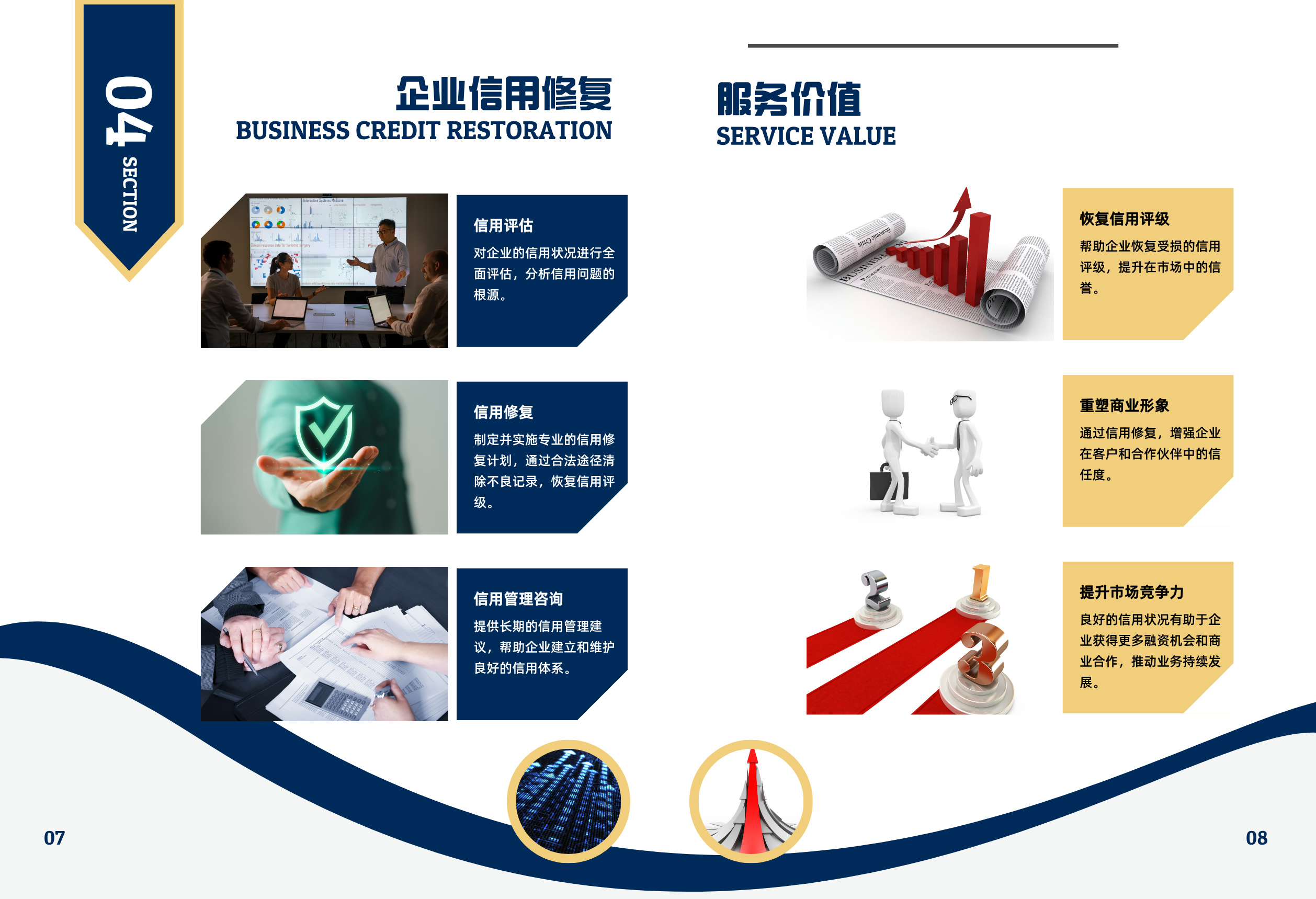 Slide 5
